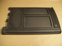Enviro M55 Cast FS Cast Left Side - Painted (50-2111)
