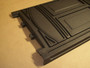 Enviro M55 Cast FS Cast Left Side - Painted (50-2111)