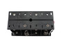 Quadra-Fire Adventure & Pioneer Series Battery Backup (SRV4083-177)