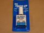 Enviro M55C FPI Touch Up Paint - Diamond Black (50-2263)