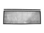 Superior VRL4543 Linear 43 ID Barrier Kit (F2882)