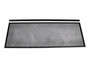 Superior VRL4543 Linear 43 ID Barrier Kit (F2882)