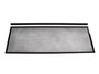 Superior VRL4543 Linear 43 ID Barrier Kit (F2882)