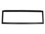 Superior & Astria Door Assembly (H8799)