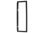 Superior & Astria Door Assembly (H8799)