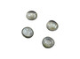 Superior & Astria Clear Pebbles Kit (J6725)