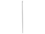 Superior & Astria Screen Rod (J6928)
