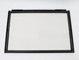 Superior and Astria Ceramic Door (J7388)