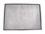 Superior & Astria Barrier (J7420)
