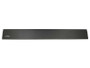 Superior & Astria Bottom Door Assembly (J7673)