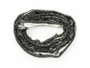 IHP Glass Gasket (PR-SR1685J)