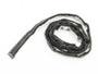 IHP Glass Gasket (PR-SR1685J)