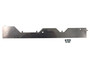 Security BIS Ultra Tube Support (PR-SR1964R)