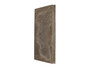 Security BIS Ultra Upper Back Deflector Refractory (PR-SR1965)
