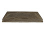 Security BIS Ultra Upper Back Deflector Refractory (PR-SR1965)