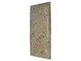 Security BIS Ultra Upper Back Deflector Refractory (PR-SR1965)
