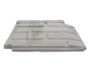 Security BIS Ultra Left Side Refractory (PR-SR1971G)
