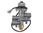 Astria Gemini & Compass Ecoflow Gas Valve - NG (F3691)