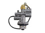 Astria Gemini & Compass Ecoflow Gas Valve - NG (F3691)