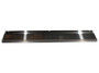 Lennox & Astria Frame Bottom - Stainless Steel (H4935)