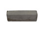 IHP Front Refractory Ash Lip - Right (PR-SR2202D)