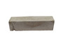 IHP Front Refractory Ash Lip - Left (PR-SR2202G)