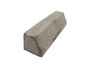 IHP Front Refractory Ash Lip - Left (PR-SR2202G)