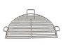 Primo Oval LG 300 Stainless Steel Grate (177505)