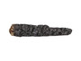 Country Vision Gas Log Set (H5871)