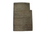 IHP Front Side Refractory - Left (PR-SR2418)