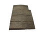 IHP Front Side Refractory - Left (PR-SR2418)
