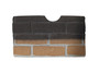 IronStrike Epic Brick Panel Set (H5872)