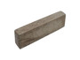 Astria, Security & Superior Front Refractory (PR-SR2829)