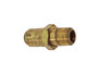 Lennox Main Burner Orifice - LP #52 (H5927)