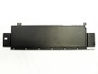 Desa & FMI Burner Pan Assembly - NG (J4168)