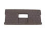 Whitfield Profile 20 FS-2 Trim Kit (14650015)