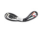 Superior Thermostat Wire Assembly (H3943)