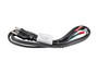 Superior Thermostat Wire Assembly (H3943)