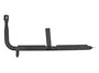 IHP 42" Burner Tube - NG & LP (J5955)