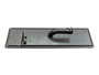 Superior SLDVT-30 & SLDVT-35 Burner Assembly (H7258)