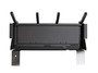 Superior DS-36RN Burner Assembly - NG (H8113)