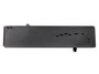 Superior and Astria 40/45" Burner Assembly (J7354)