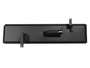 Superior and Astria 40/45" Burner Assembly (J7354)