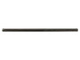 Vogelzang TR001B Middle/Rear Air Tube (1B-03)