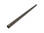 Vogelzang TR001B Middle/Rear Air Tube (1B-03)