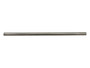 Vogelzang TR001 Front Air Tube (1B-04)