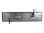 Lennox MLDVT Burner Assembly (H7718)