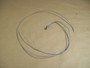 Enviro DV62 Light Circuit Wire Harness (50-2317)