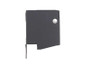 IHP Screen Retainer Bracket - Right (J7903)