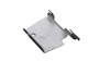 IHP Screen Retainer Bracket - Right (J7903)